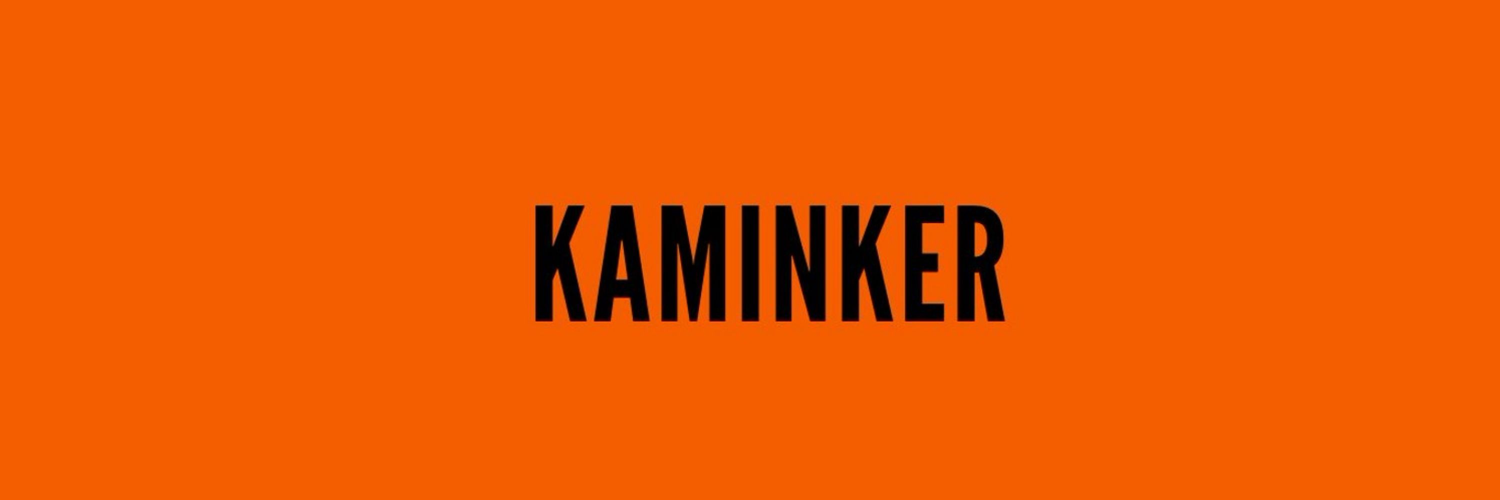 Kaminker