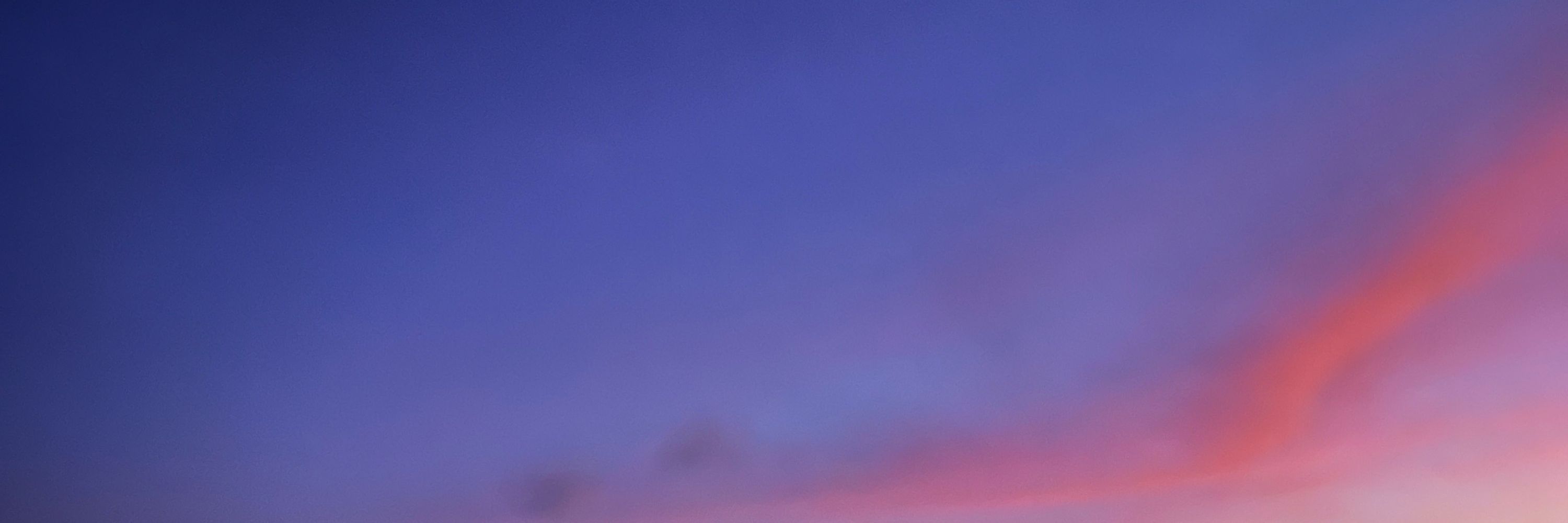 𝐡𝐚𝐯𝐞𝐧𝐬𝐞𝐧𝐭.