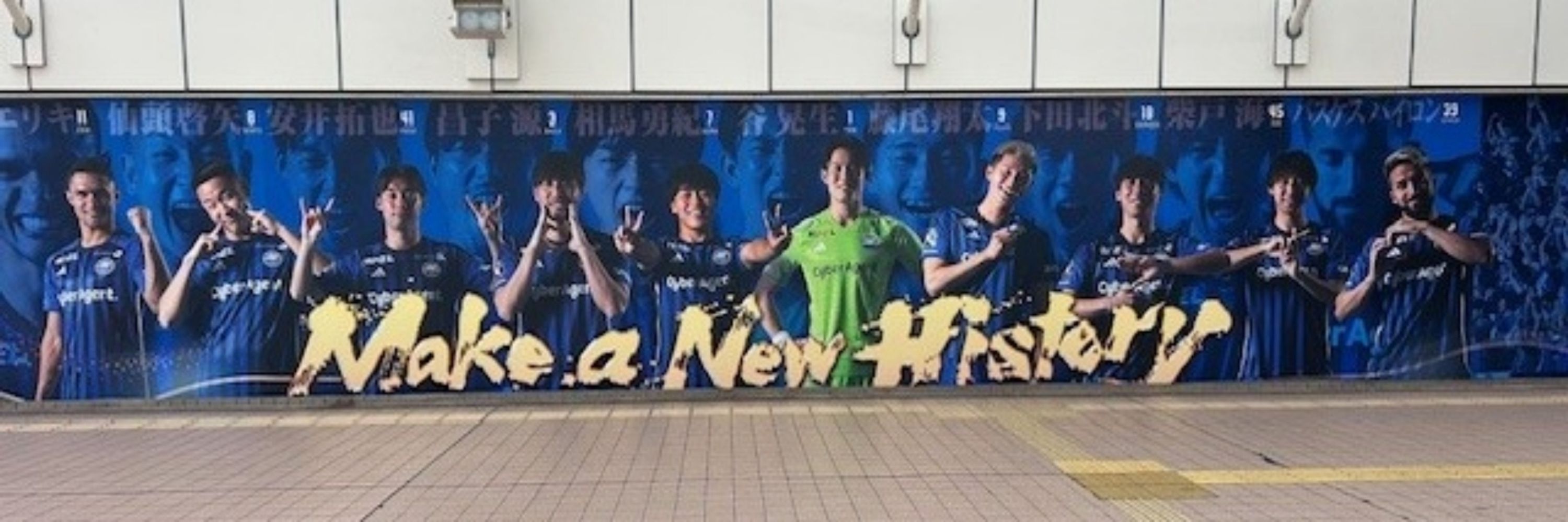🏺タローU🏺