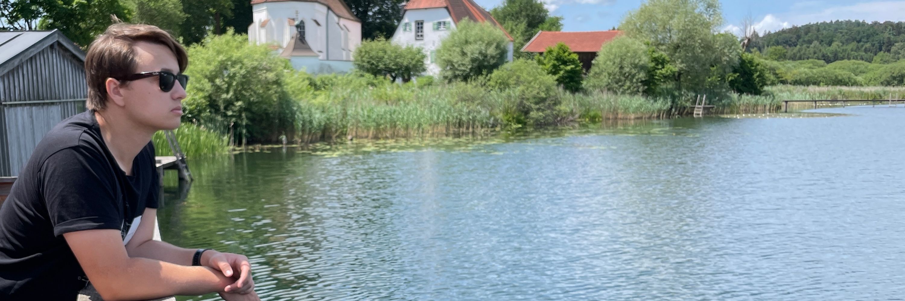 Lukas Künz
