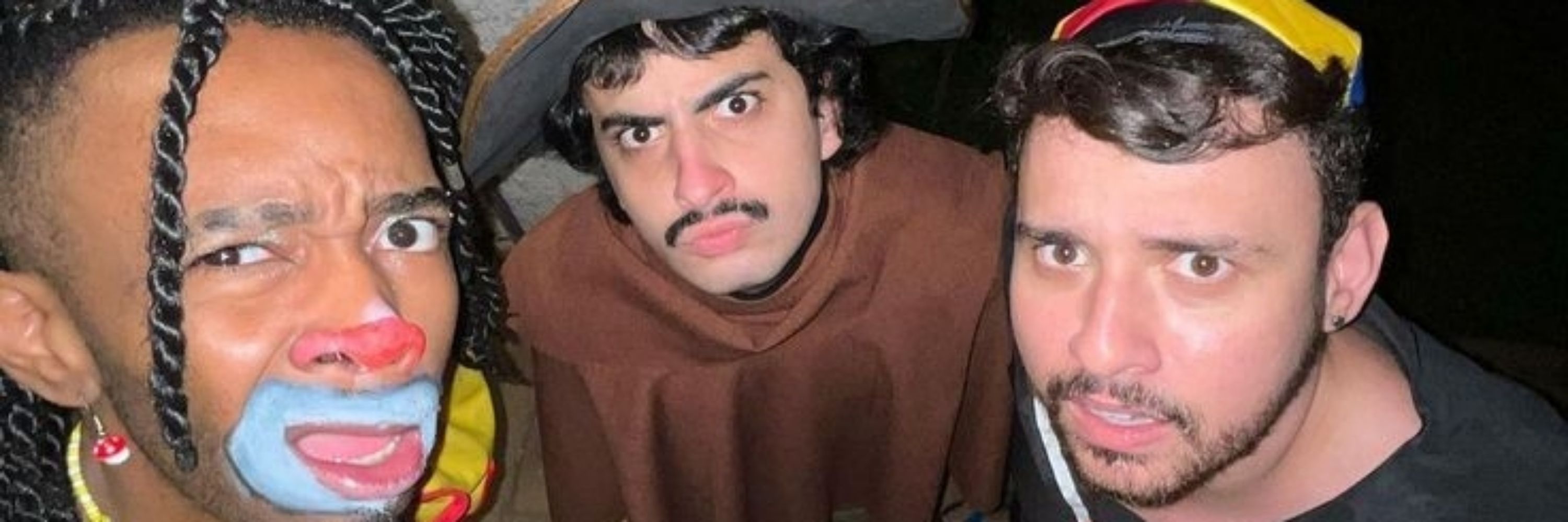 gᥱ᥆ 𝜗𝜚 