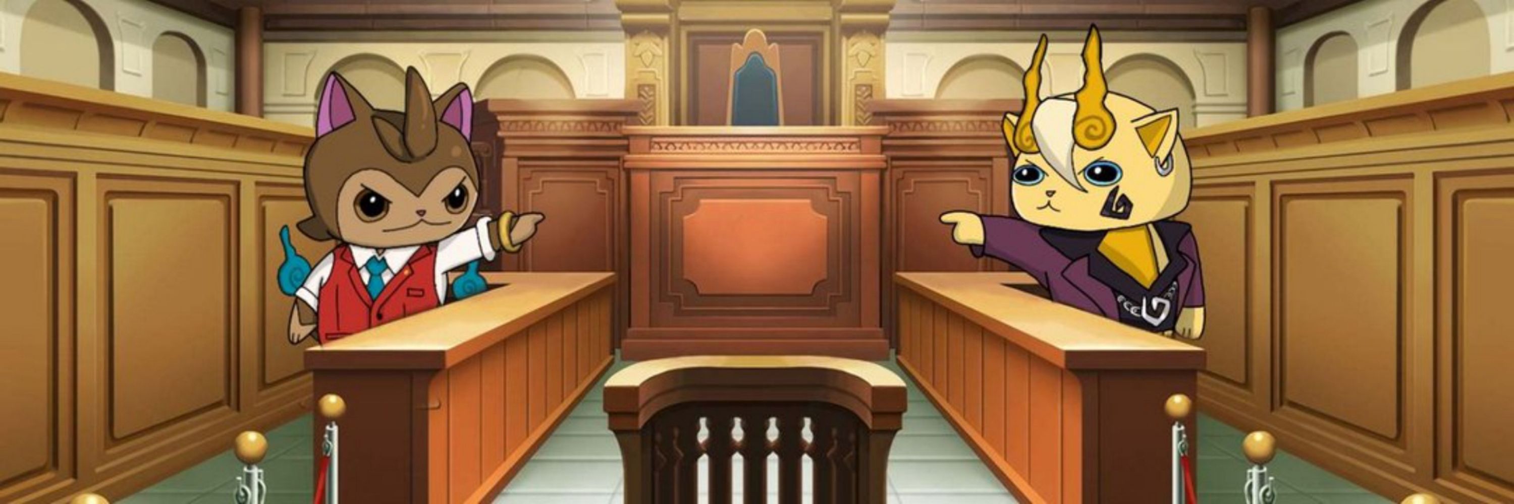 {💡⚖️} || ❝ ╭ • PøĶəFřø§ţə• ╯❞