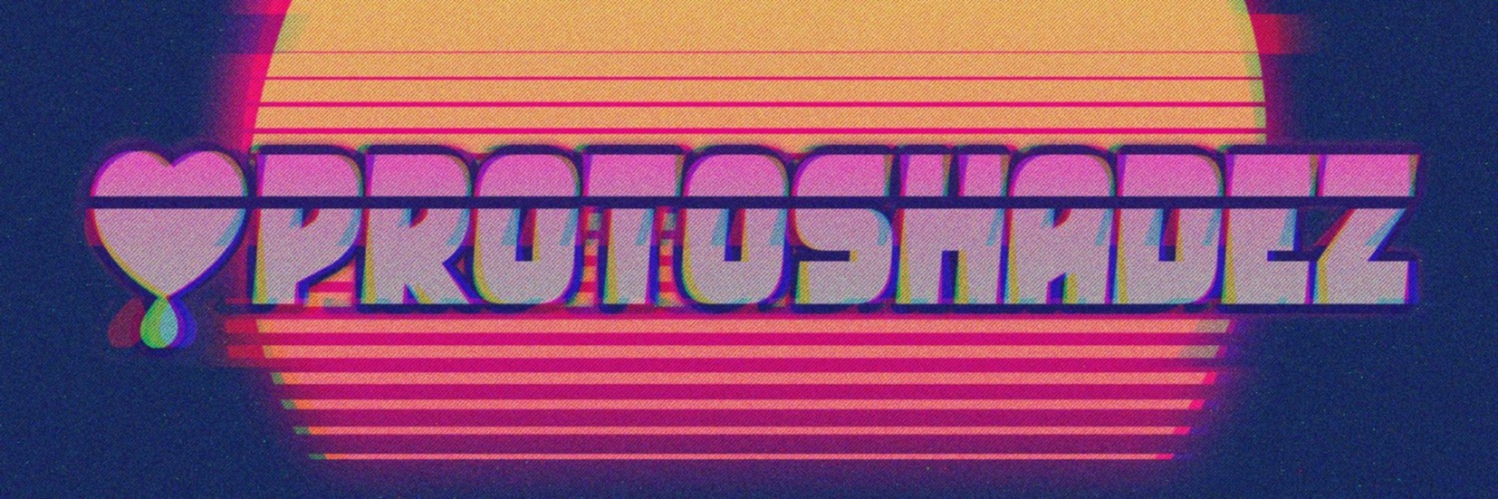 ProtoShadez 🦊🏳️‍⚧️