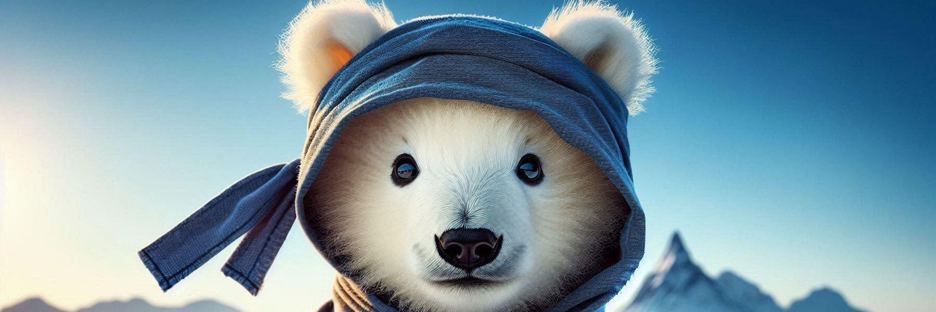 Jon
