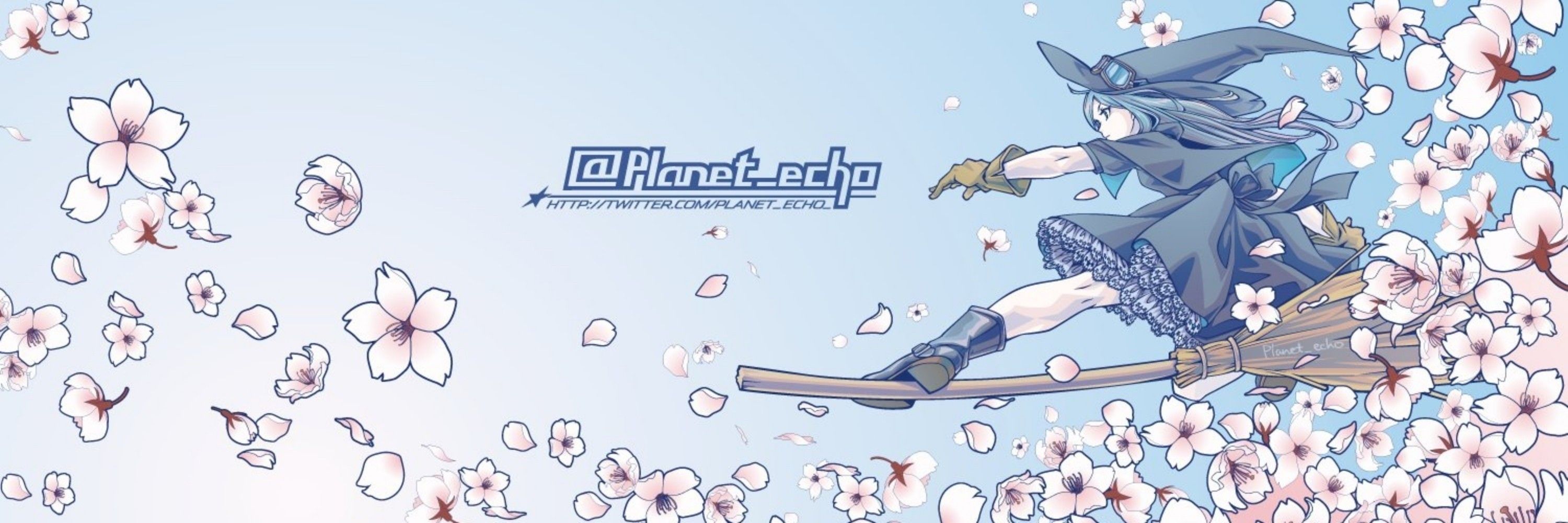 戦艦竹芝／PlanetEcho