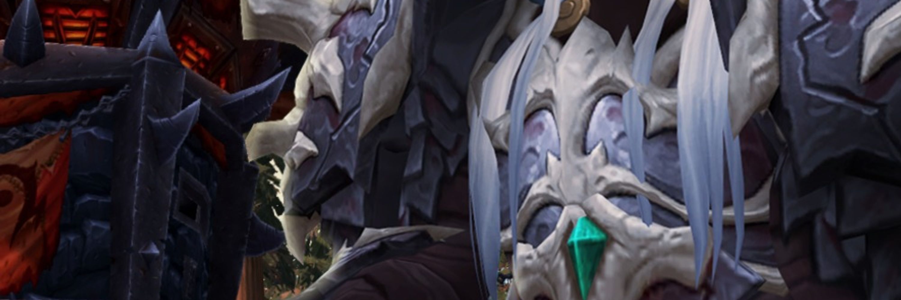 Lormeus