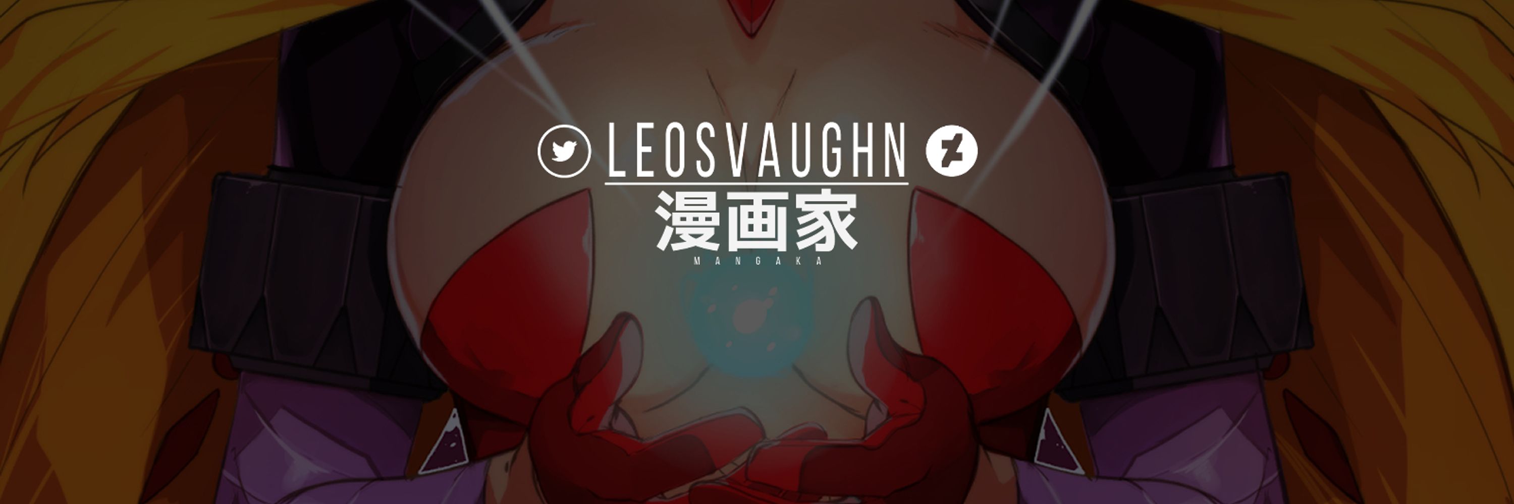 LeosVaughn