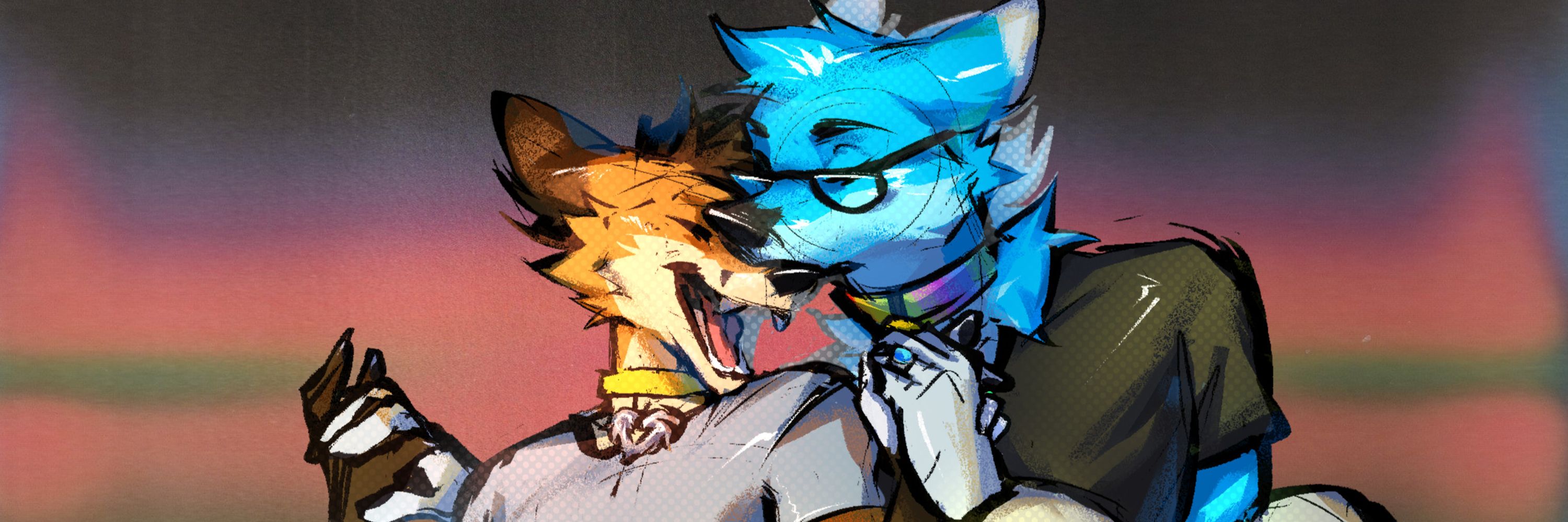 Nick_hf