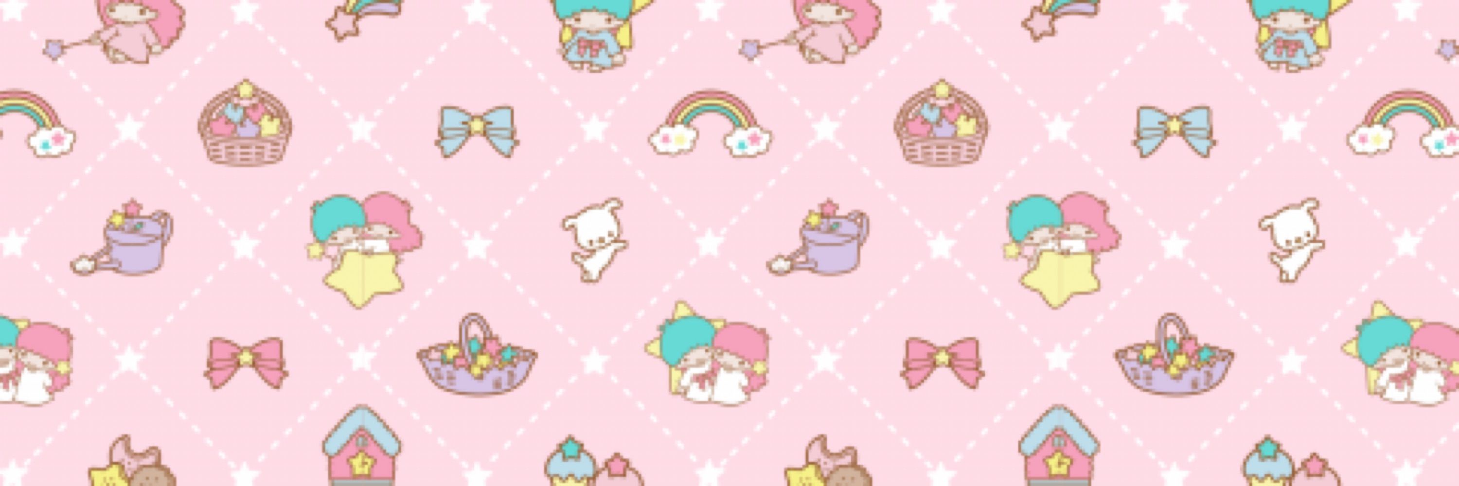 sailorschwein