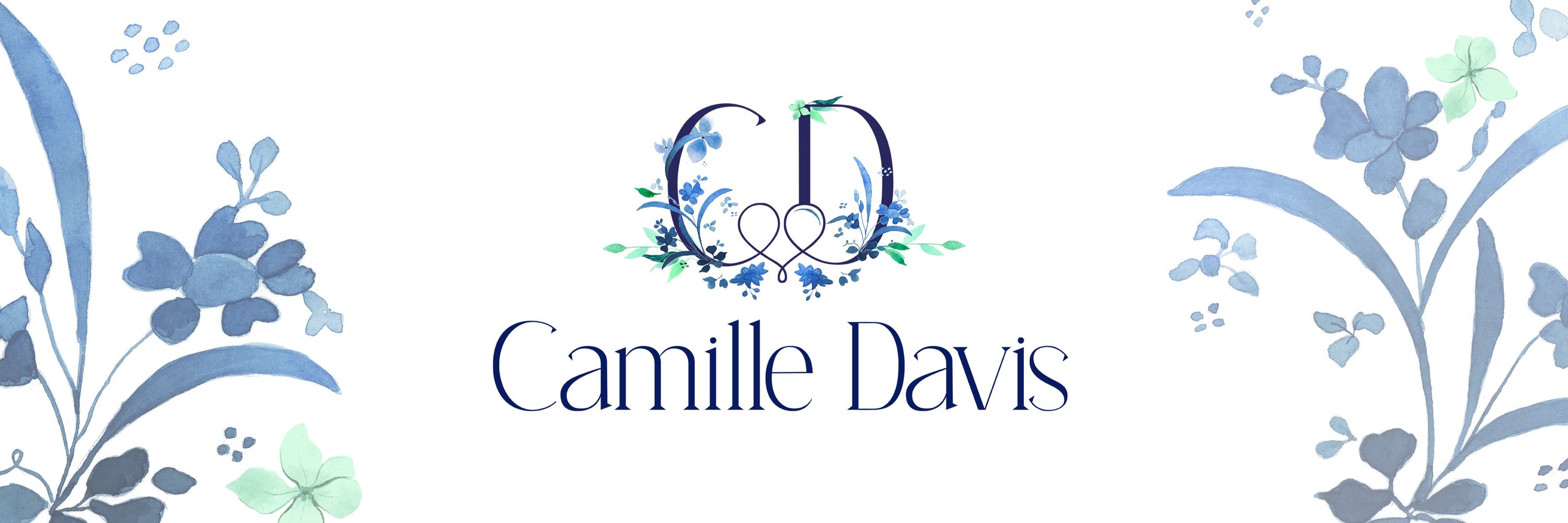Camille Davis