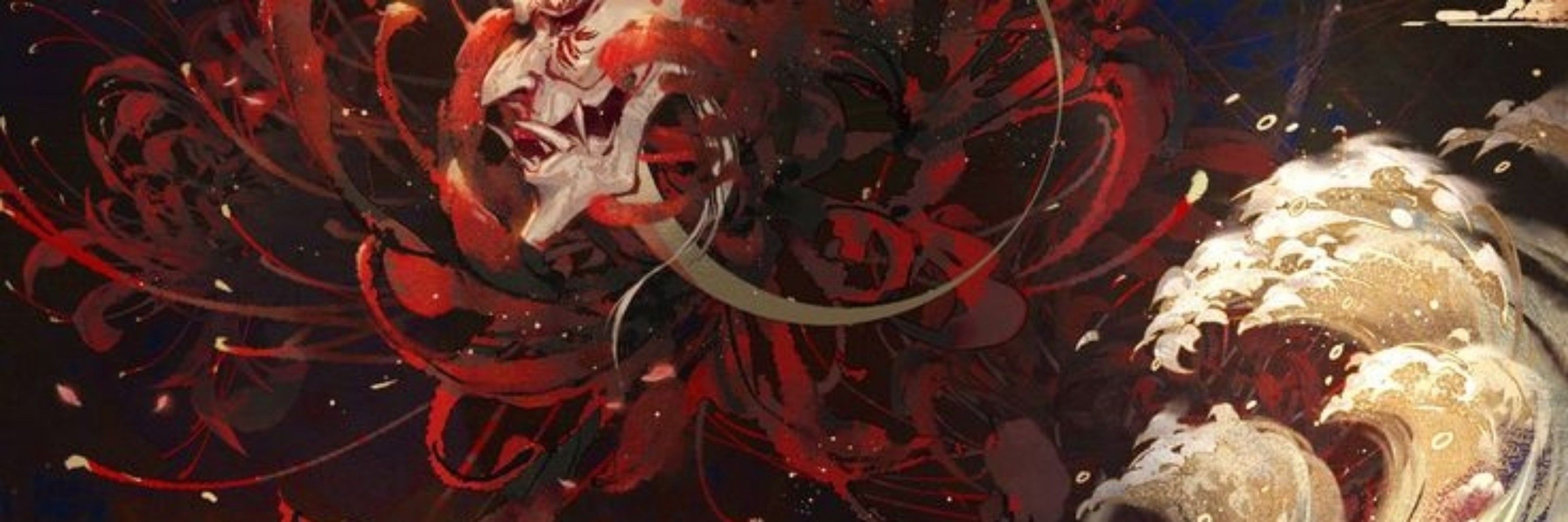 sol*｡✧