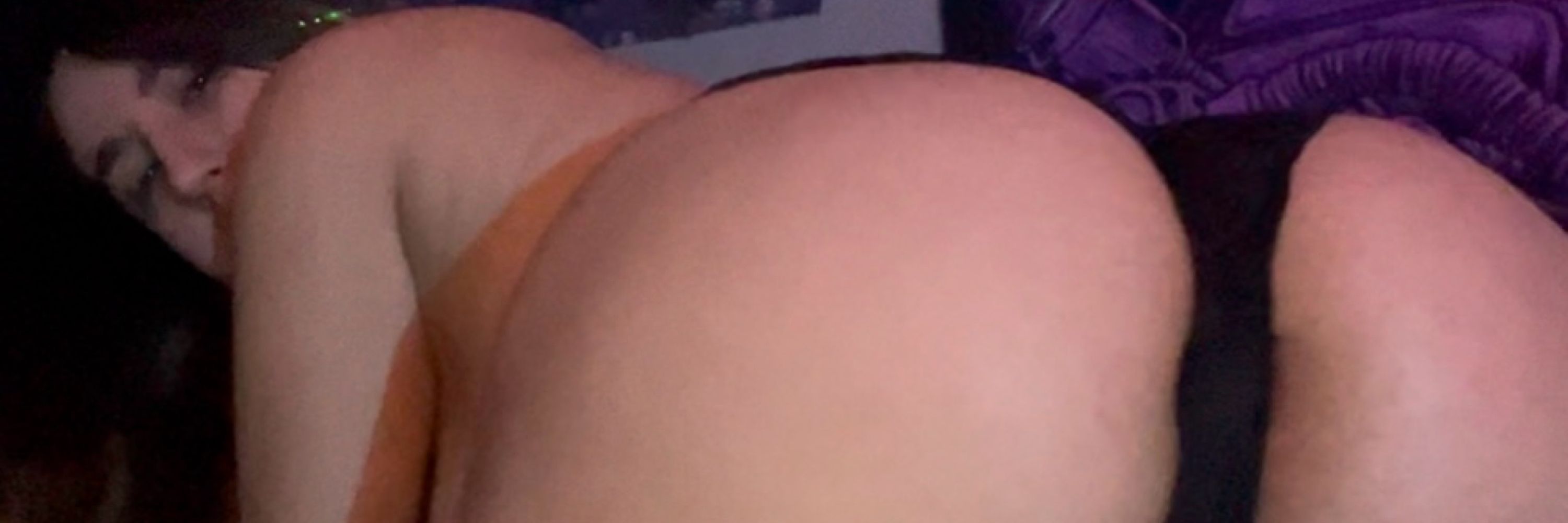 Peach 🍑