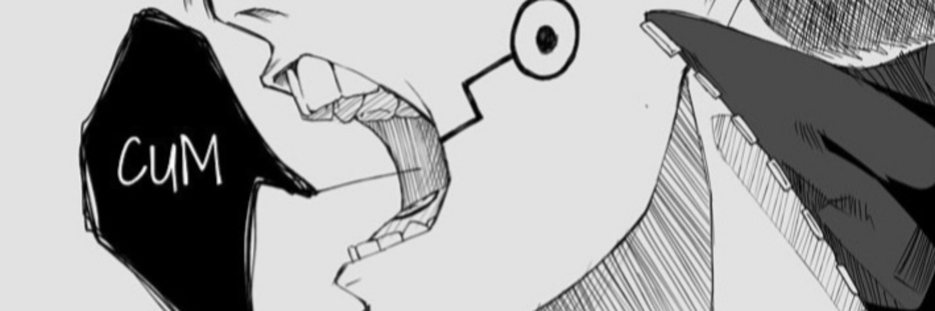 baka