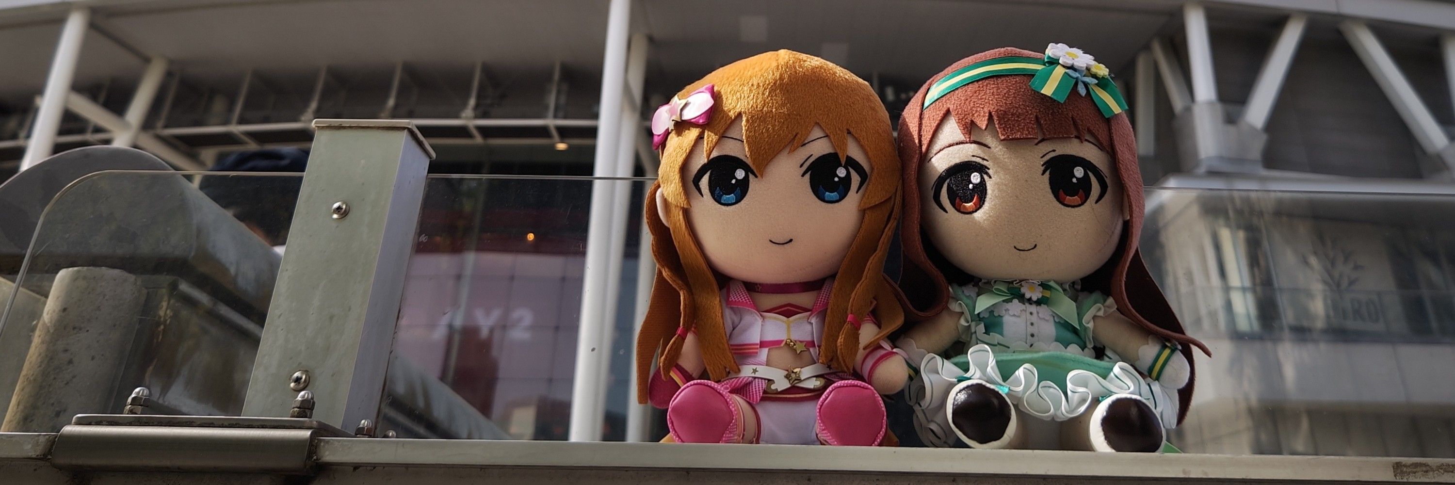 かつぴー
