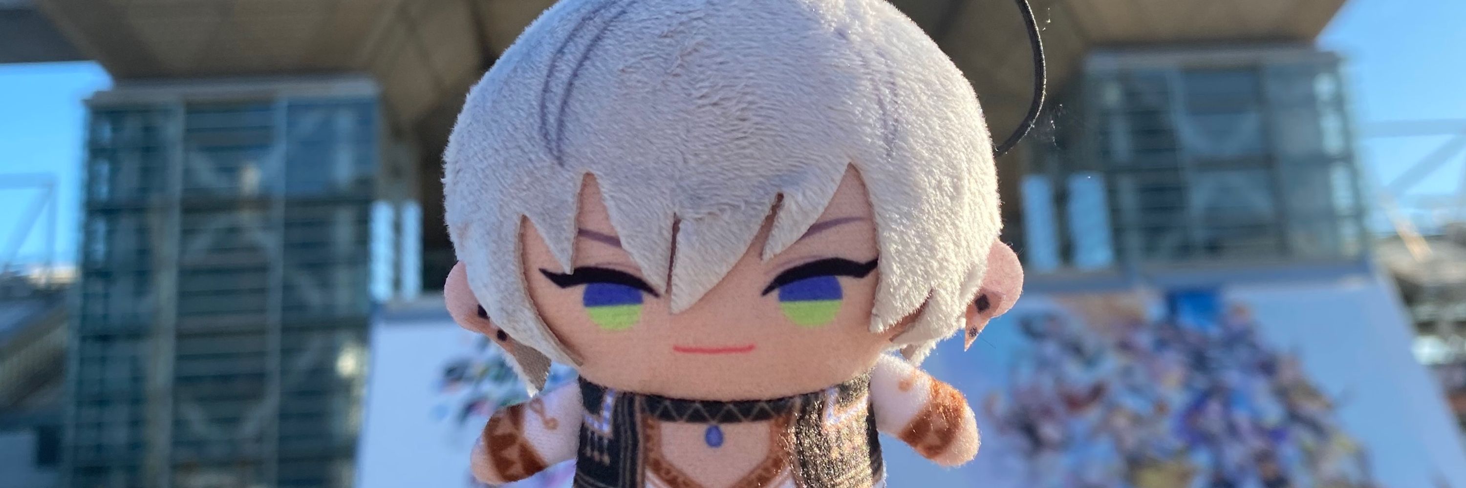 ぴす