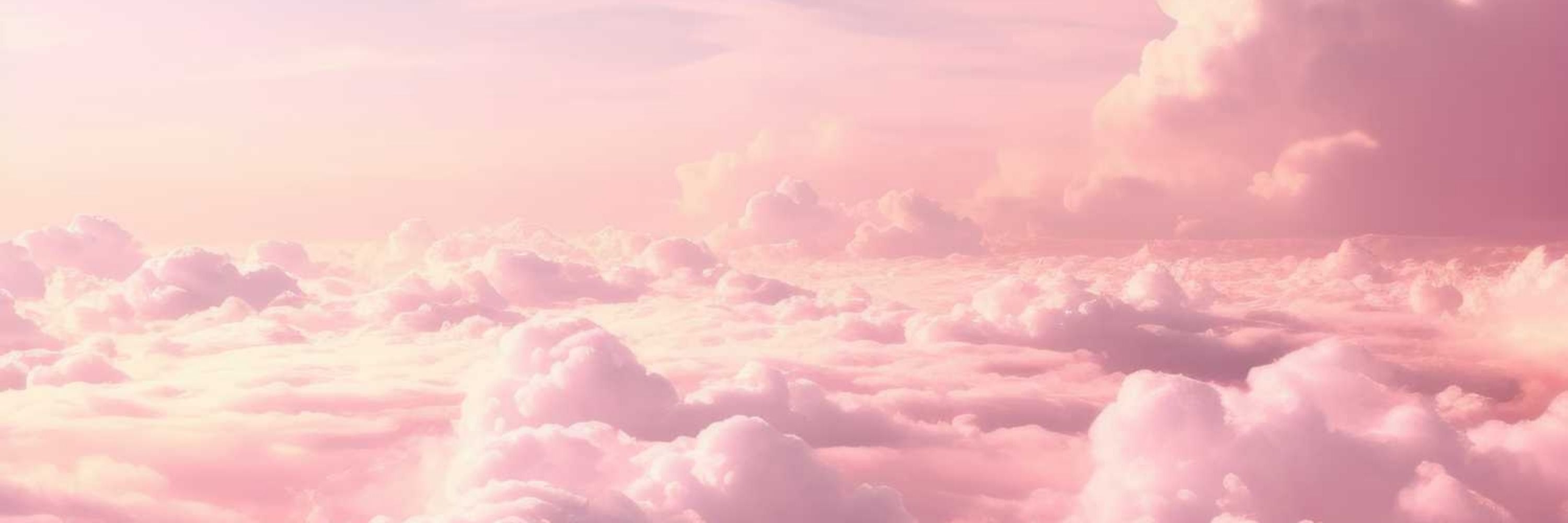 CottonCandyClouds🍉