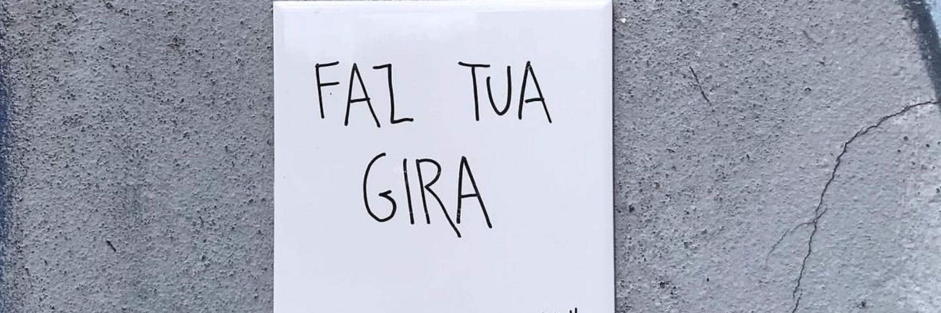 Bia Rodrigues