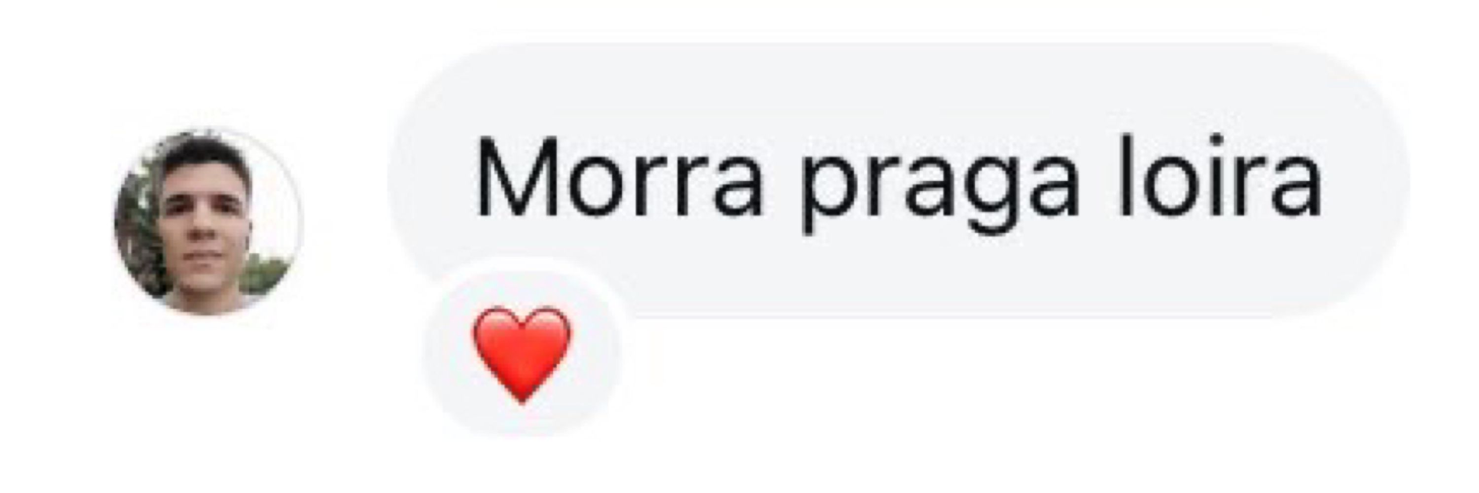 livinha