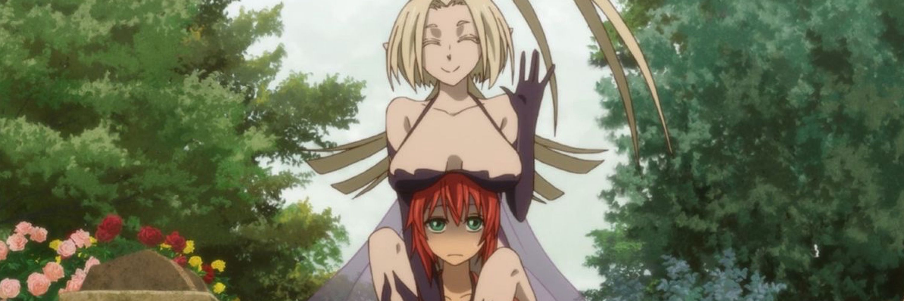 Elatana