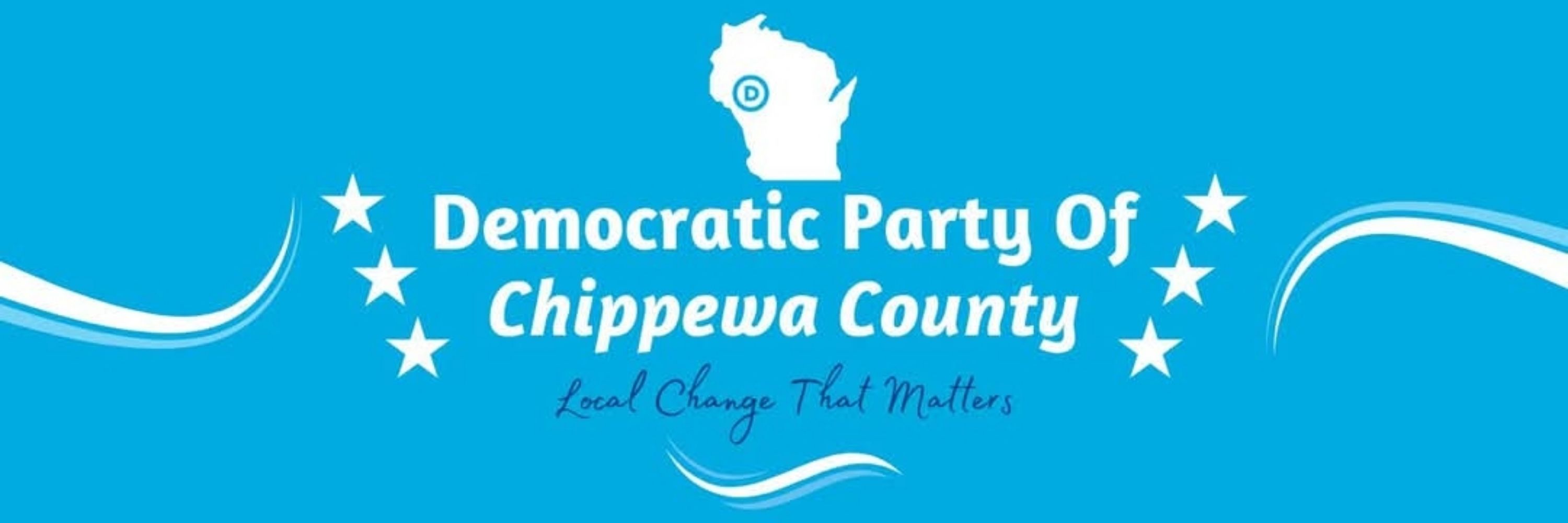 Democratic Party of Chippewa County