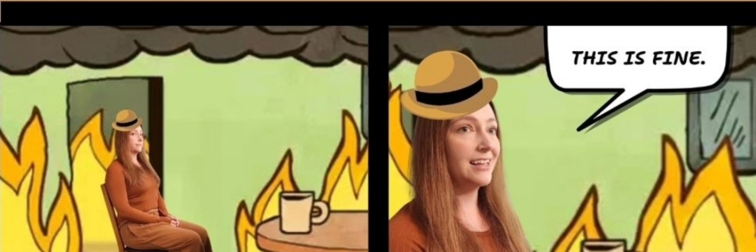 Reb Powers