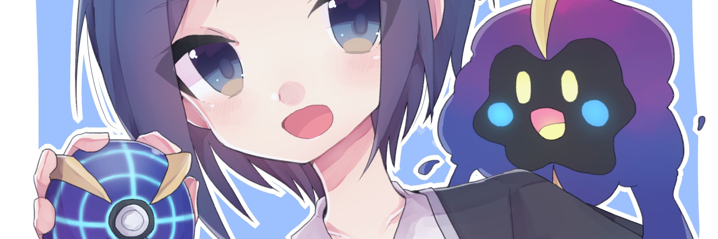 スリー