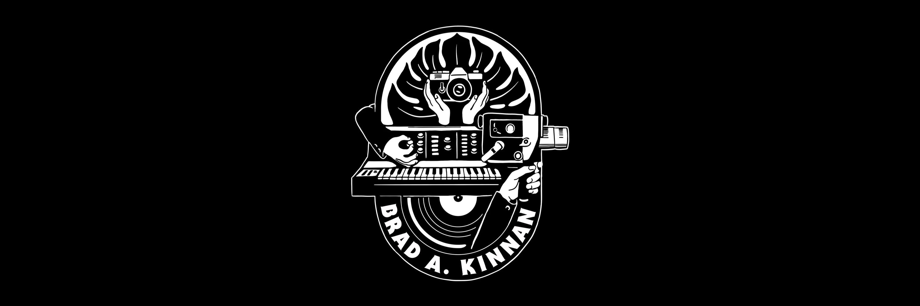 Brad A. Kinnan