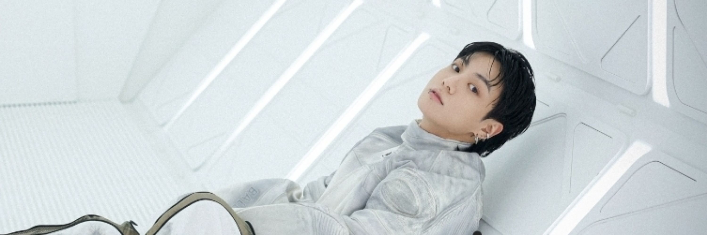 Jungkook .*.Golden.*. 