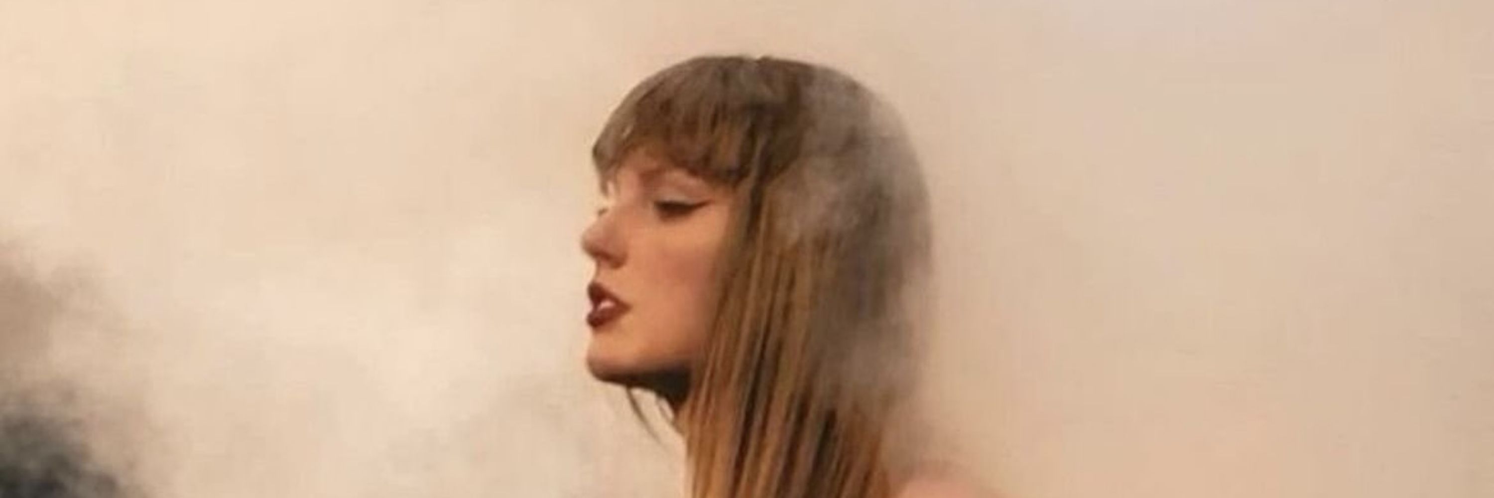 SwiftSource