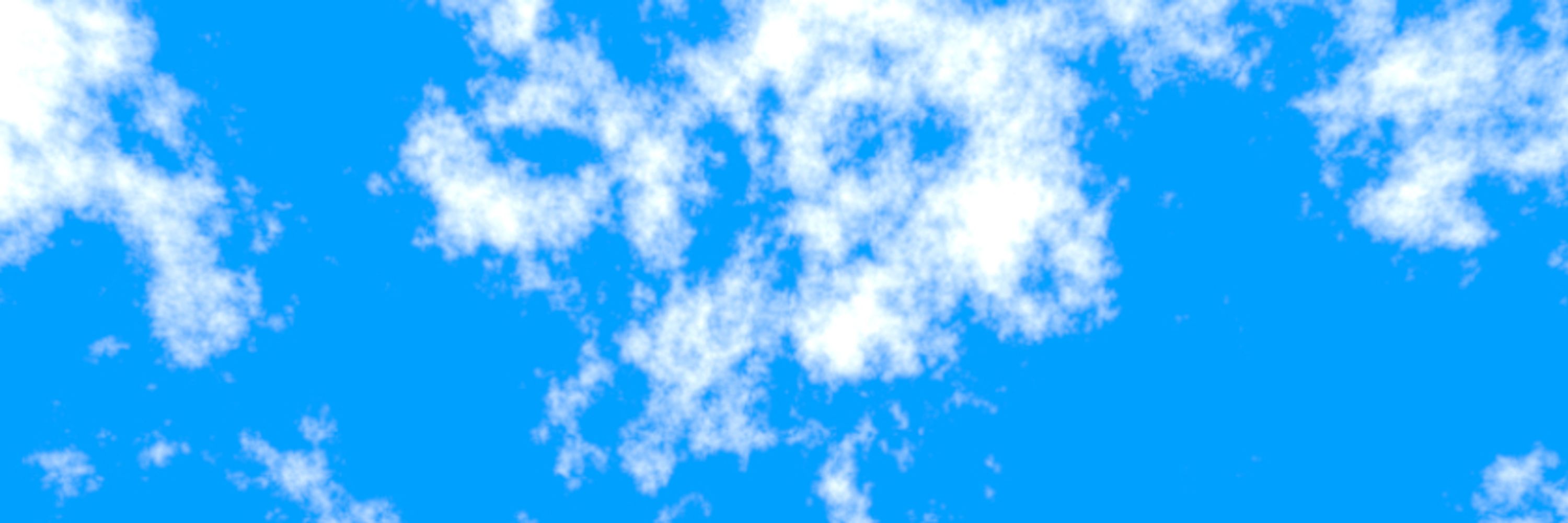 toasterBlue