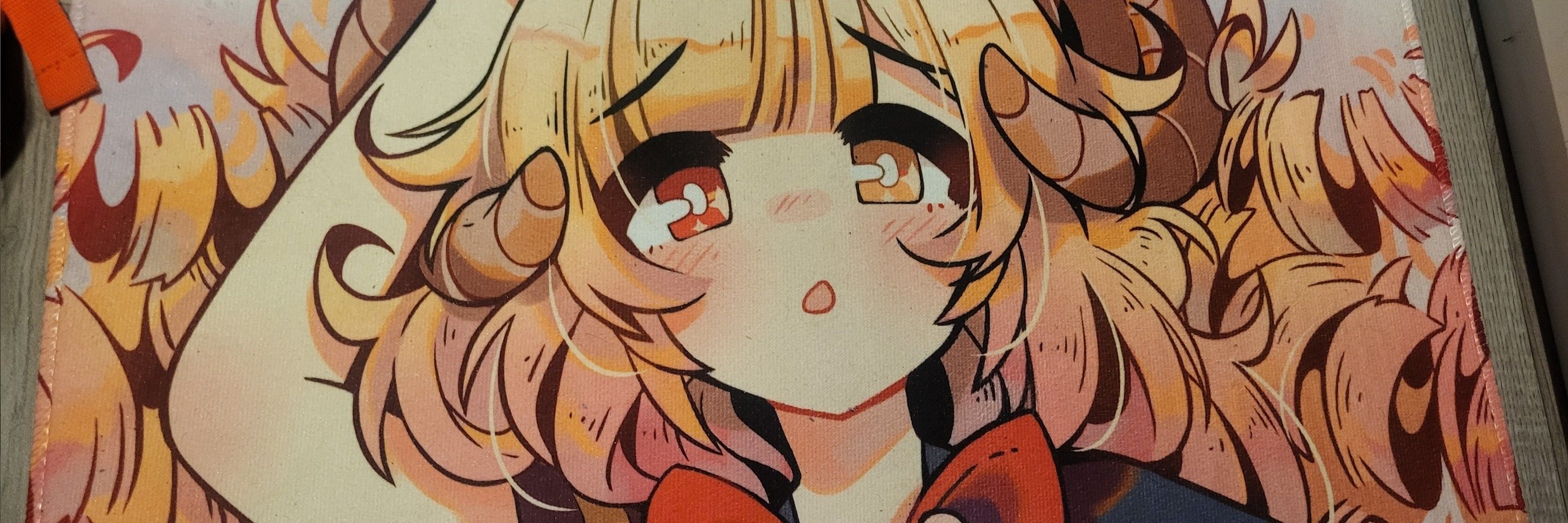Nenneki