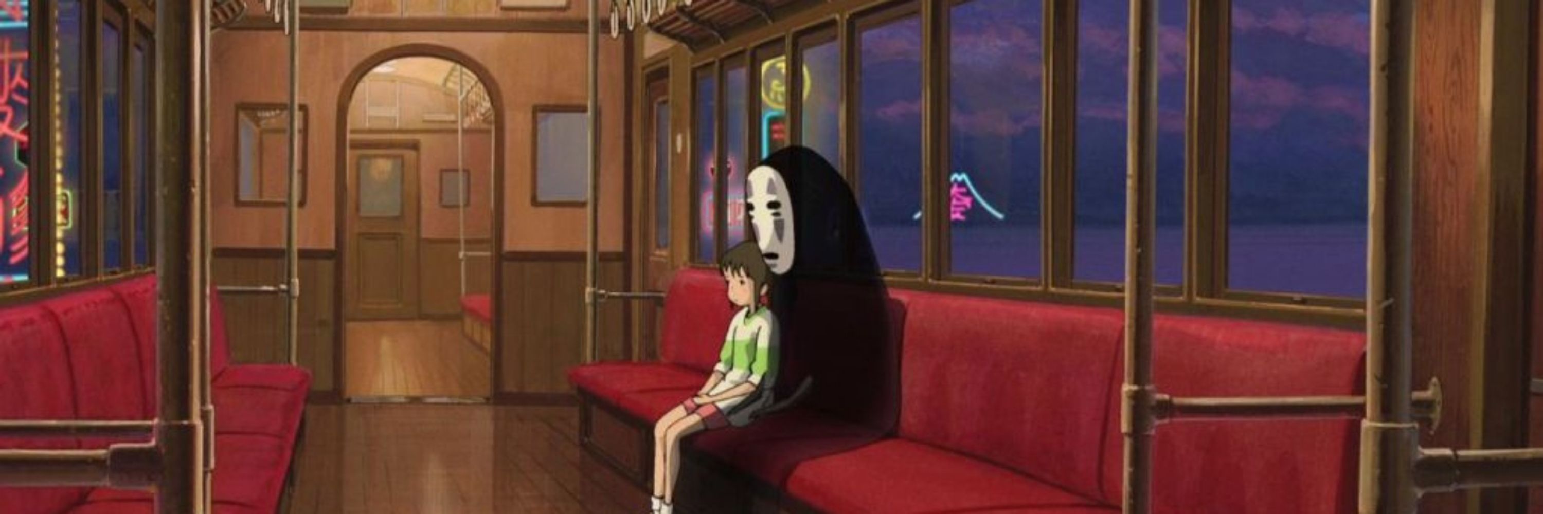 Chihiro