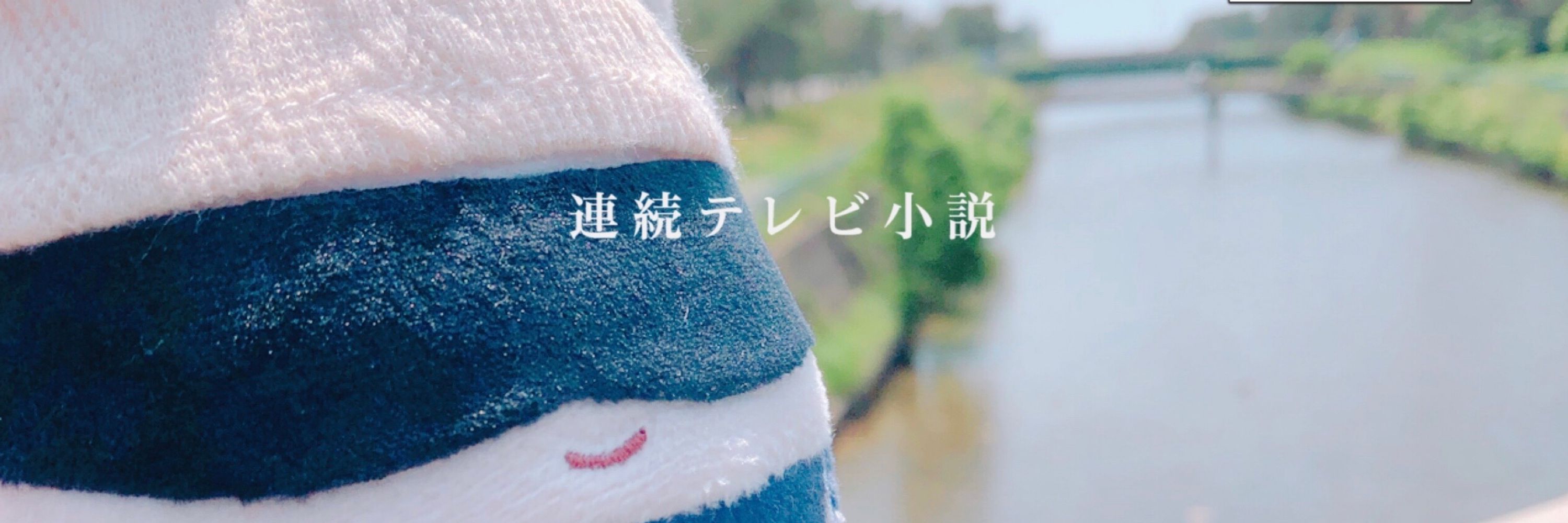 ふわふぉい