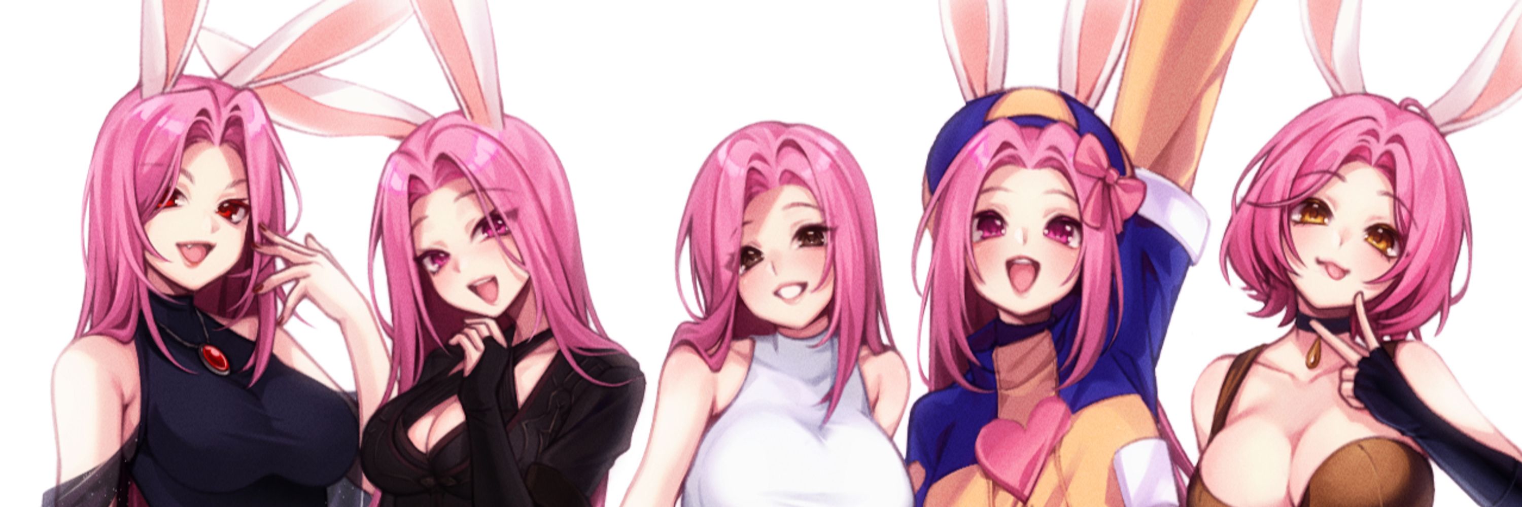 🌸Mur Moruno🌸