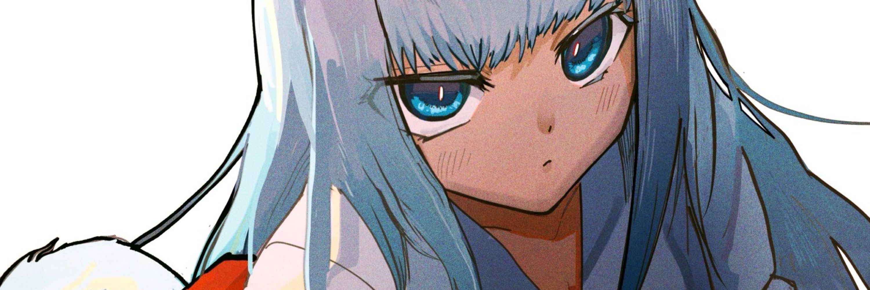 はこちょん