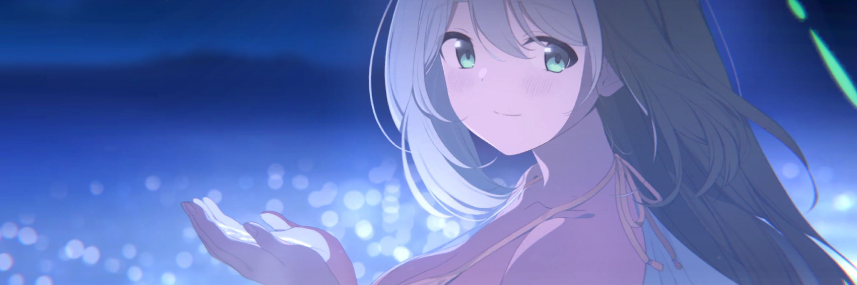 おじゅん