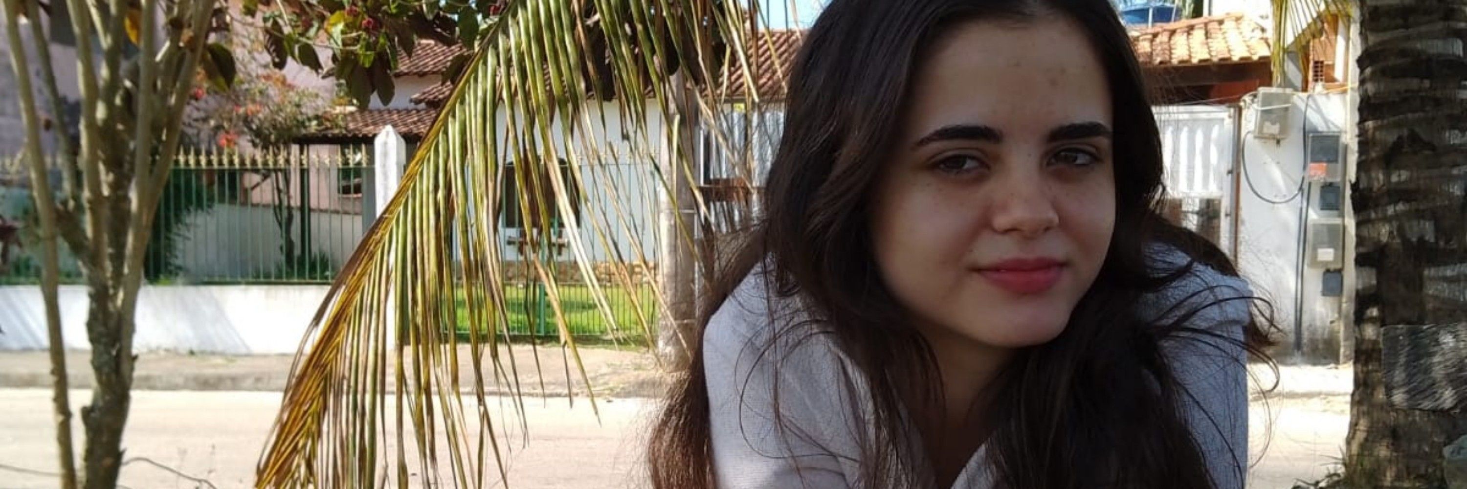 VıC💟