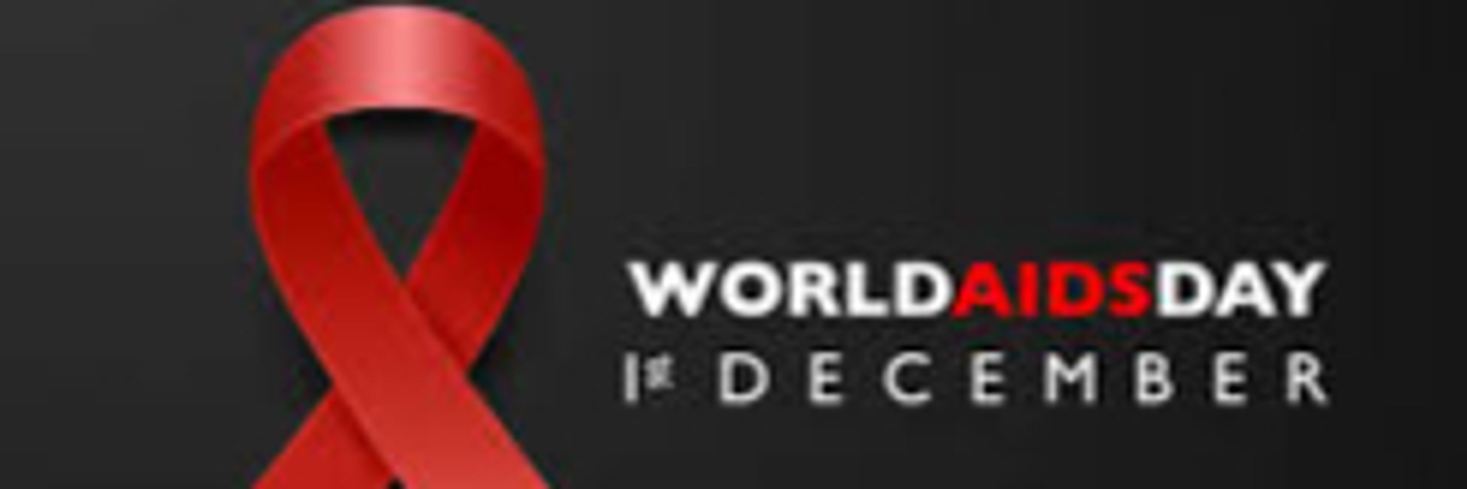 HIV Matters Podcast