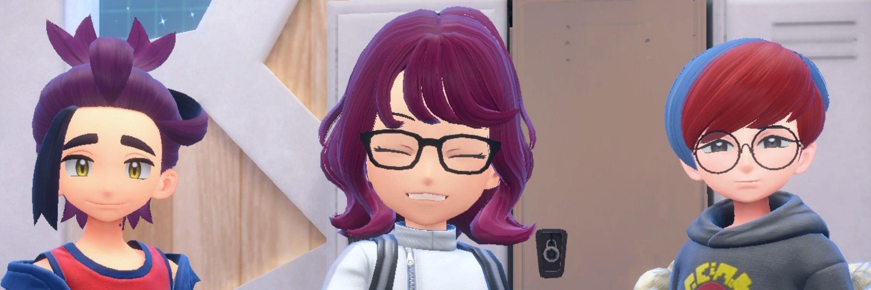 鷲