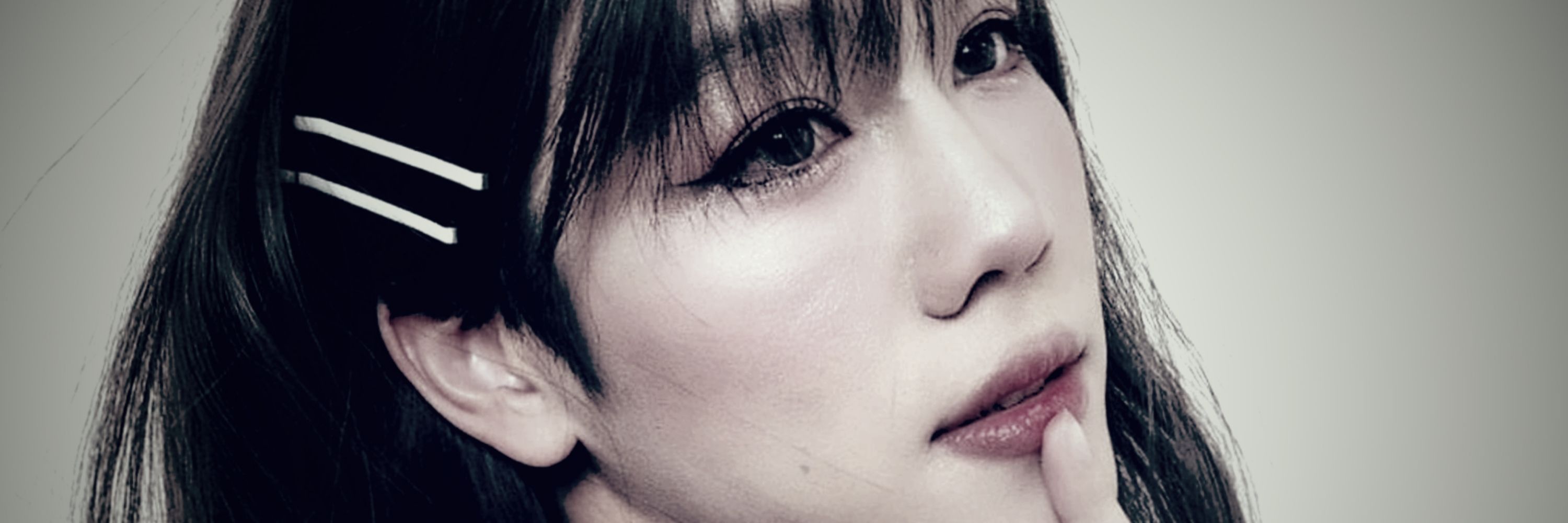  Cher'💋 Jimin's⁷