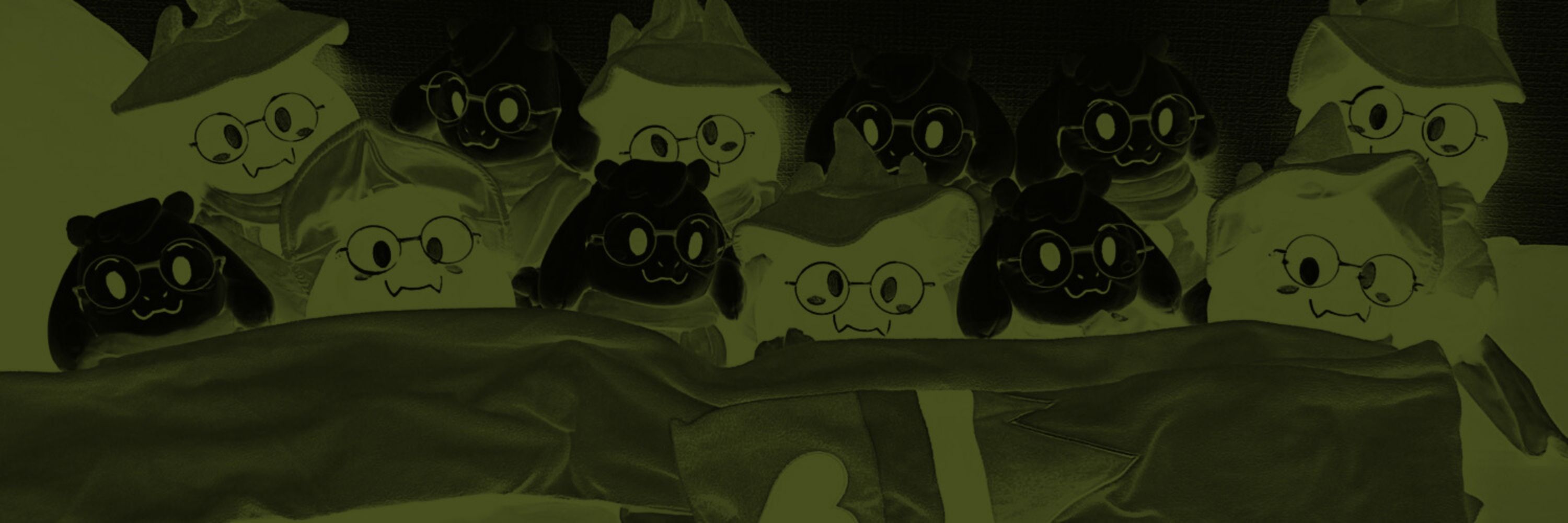 ☆𝔐𝔲𝔰𝔱𝔶ℜ𝔬𝔬𝔨☆