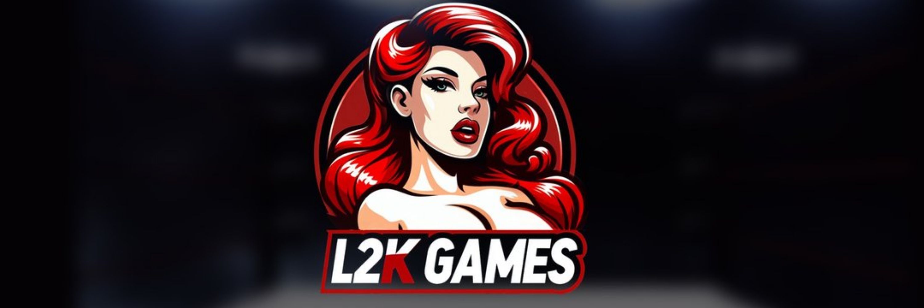 L2Kgames/Leevalentinexo