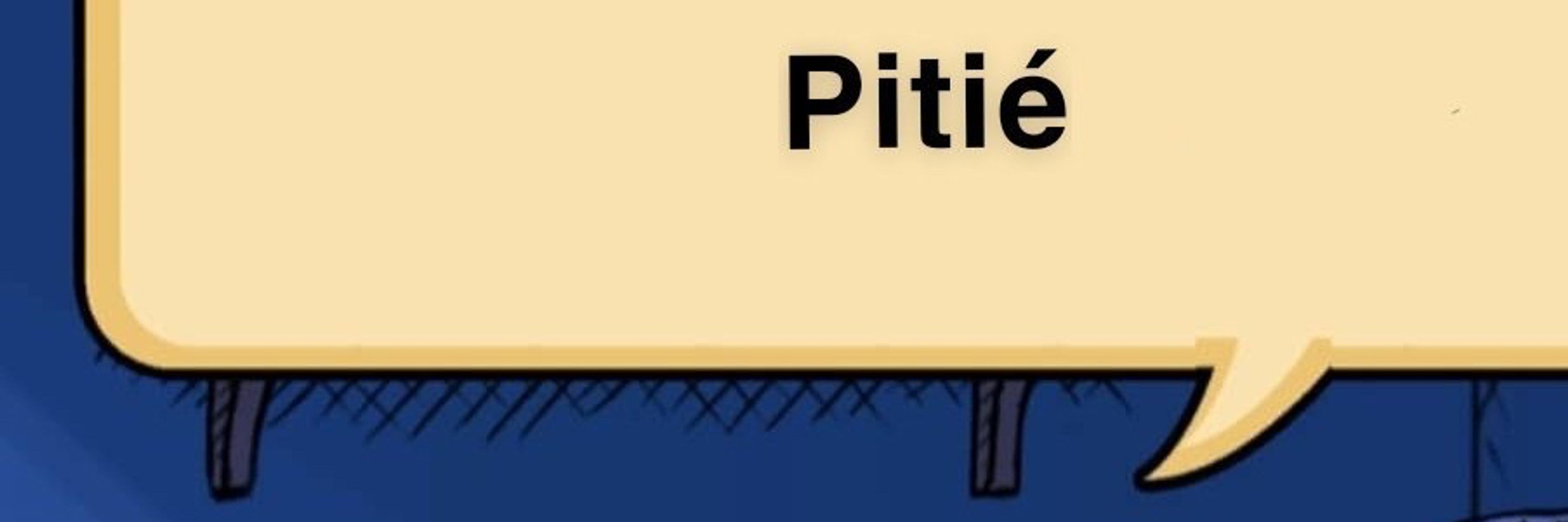 alliseude