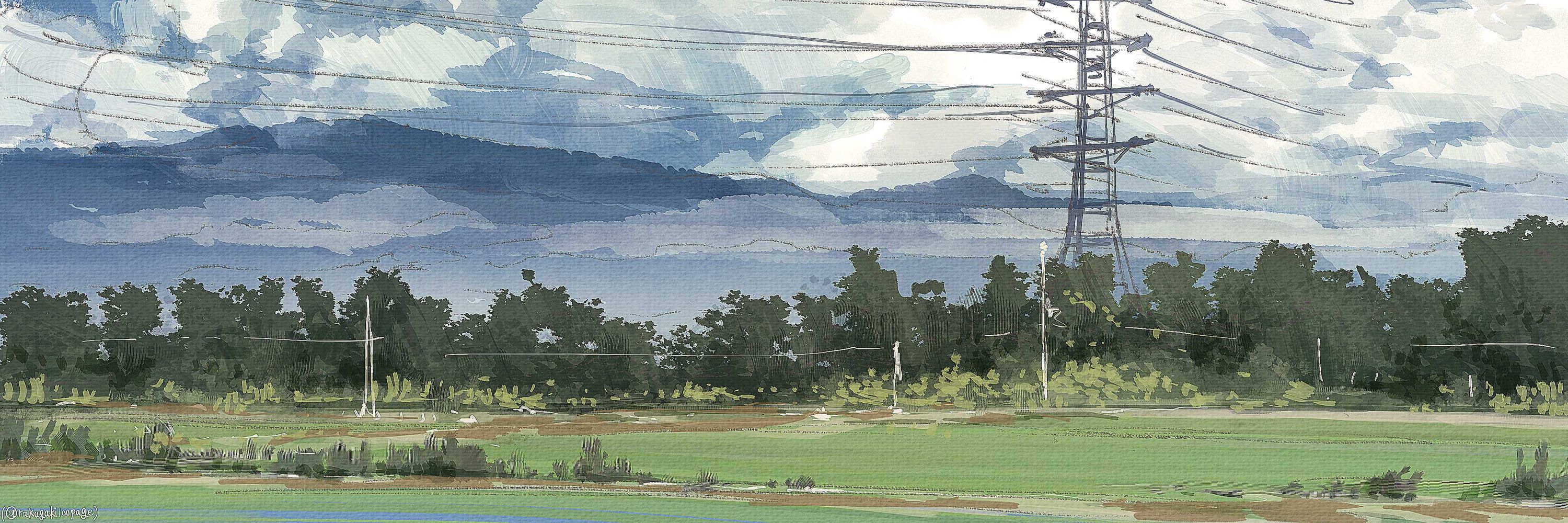 禅之助