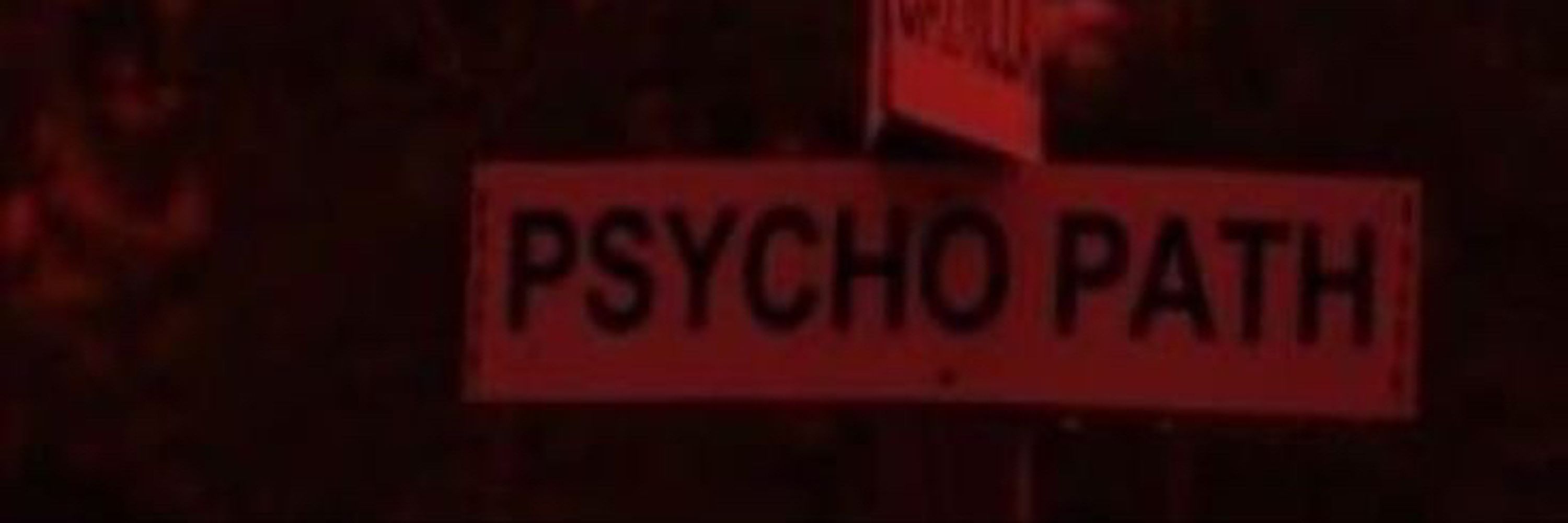 🅁🄴🄸 ' ﾒ𝟶