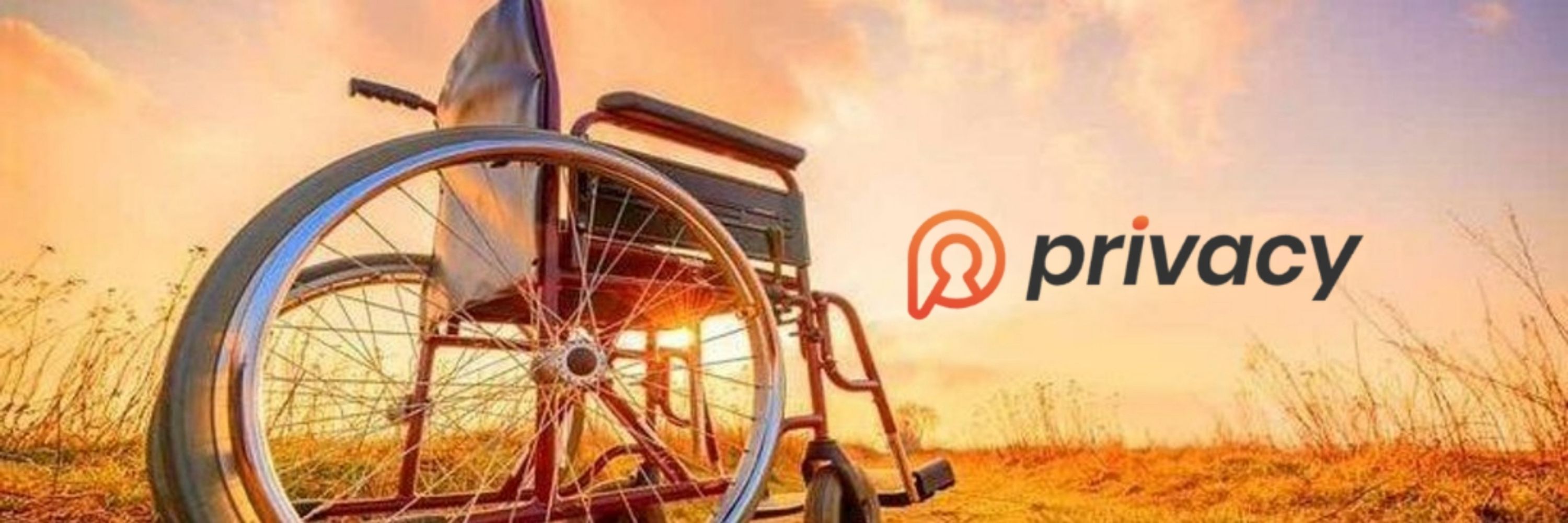 cadeirante♿🏳️‍🌈 ardente🔞