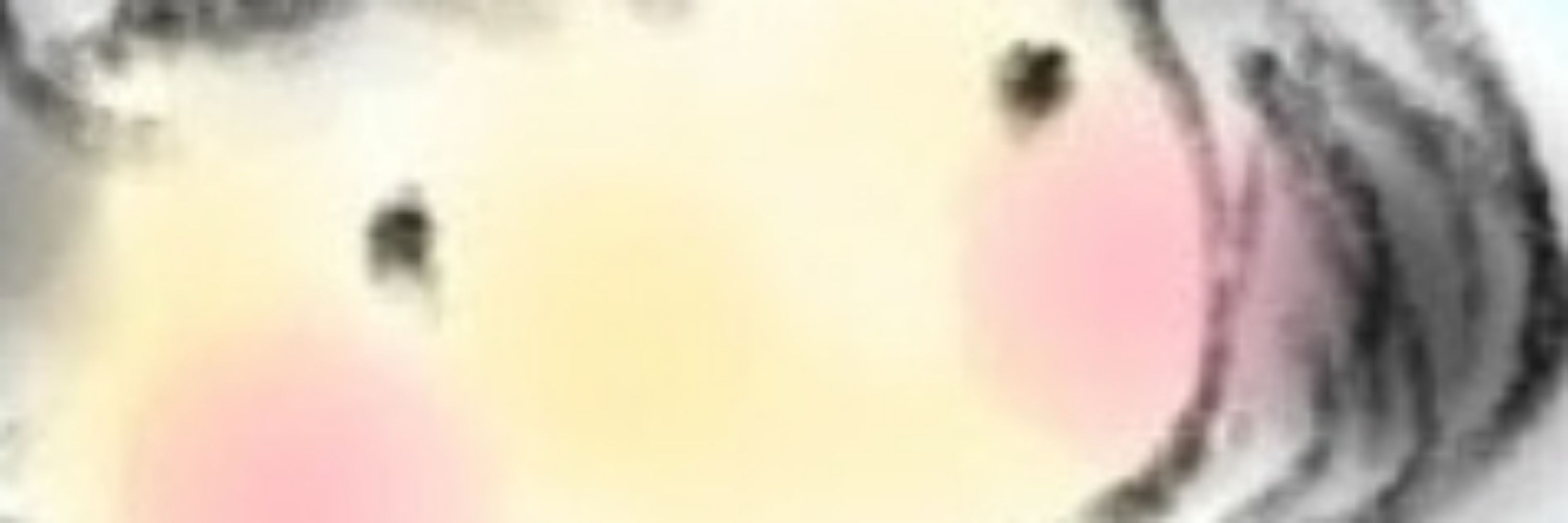 ゆう。