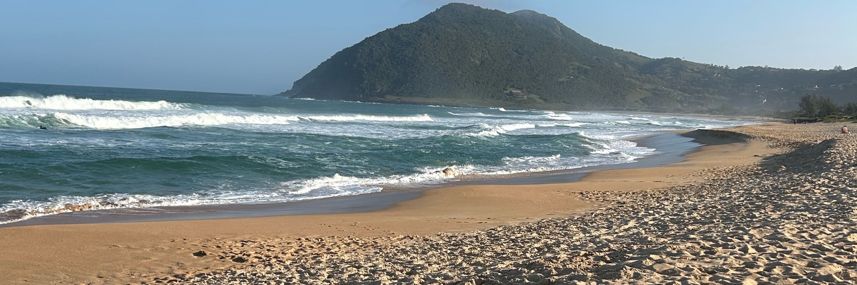 leozinho