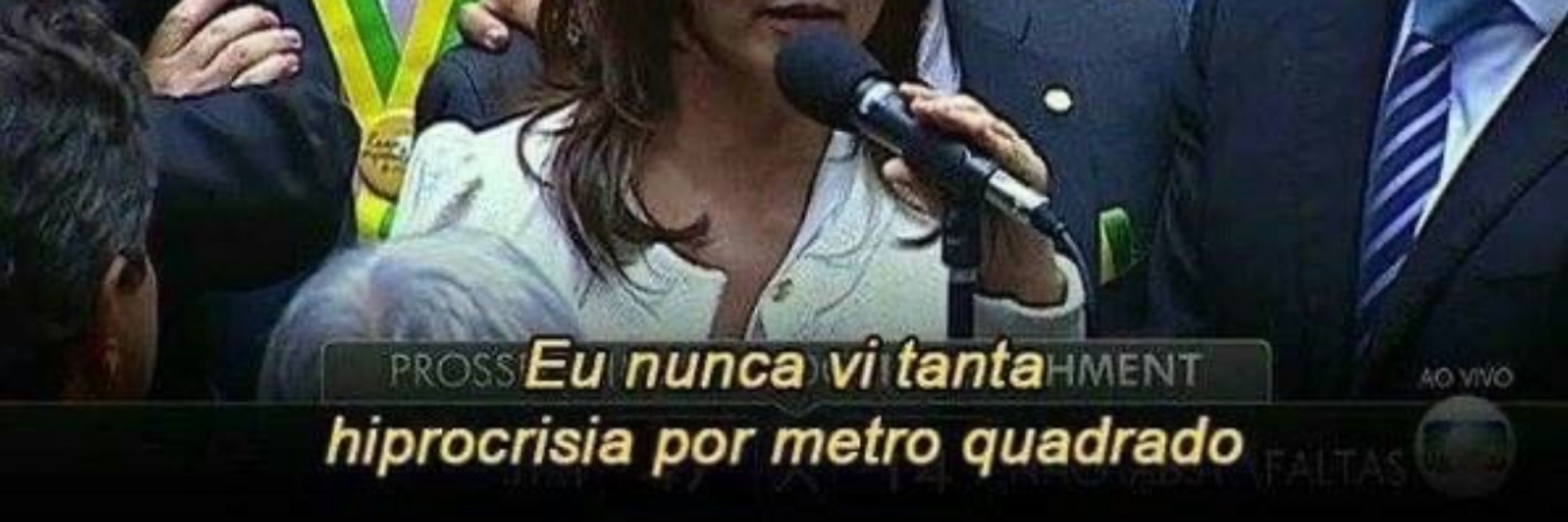 Luiza