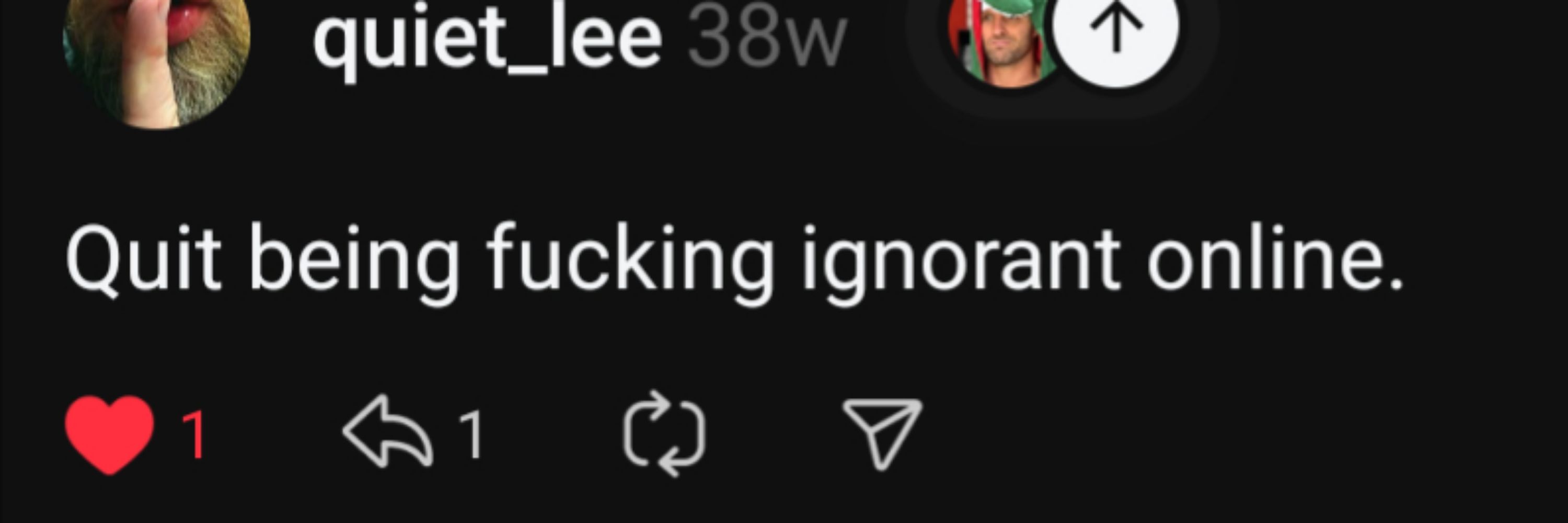 Lee